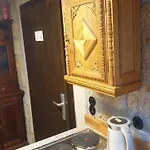 דירה Protze