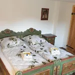 Protze הונשטיין