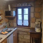 Protze