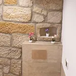 דירה Protze