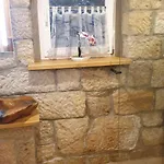 Protze הונשטיין