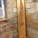 Protze דירה הונשטיין