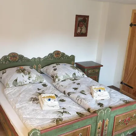 Protze הונשטיין