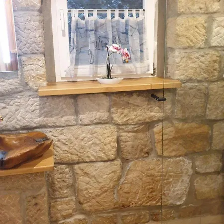 Protze Hohnstein